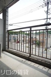 新飯塚駅 徒歩13分 4階の物件内観写真